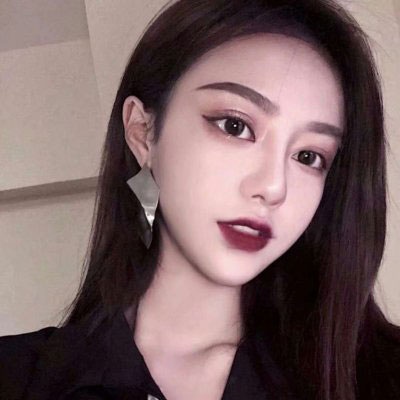世界大战英雄免谷歌版下载