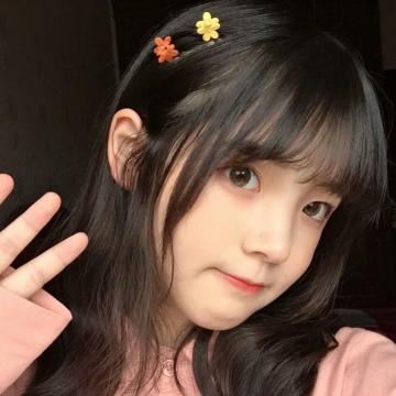 冠军足球物语2全9999版下载