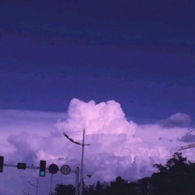 倚天双剑游戏
