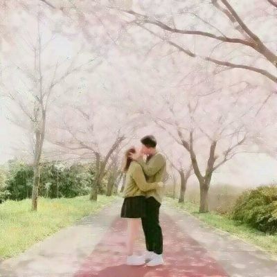 王国交锋九游版下载