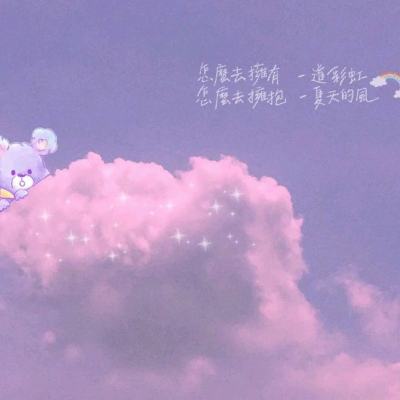新封神演义手机版下载
