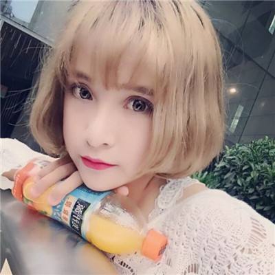 剑绝最新版下载